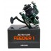 Катушка безынерционная Salmo Blaster FEEDER 1 FD