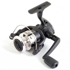 Катушка безынерционная Salmo Blaster MINI 1 FD