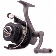 Катушка безынерционная Salmo Blaster SPIN 1 FD