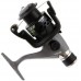 Катушка безынерционная Salmo Blaster SPIN 1 RD