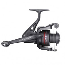 Катушка безынерционная Salmo Blaster SUPER 1 FD