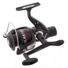 Катушка безынерционная Salmo Blaster SUPER 1 RD