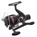 Катушка безынерционная Salmo Blaster SUPER 1 30RD картон. подлож.