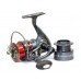 Катушка безынерционная Salmo Diamond SPIN 6 FD