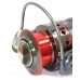 Катушка безынерционная Salmo Diamond SPIN 6 FD