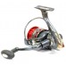 Катушка безынерционная Salmo Diamond SPIN 6 FD