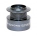 Катушка безынерционная Salmo Diamond SPIN 6 FD