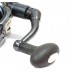 Катушка безынерционная Salmo Diamond SPIN 6 FD