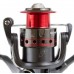 Катушка безынерционная Salmo Diamond SPIN 6 RD