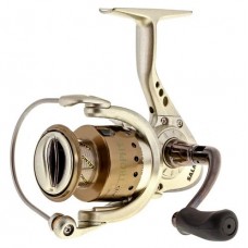 Катушка безынерционная Salmo Diamond Trophy FD