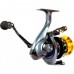 Катушка безынерционная Salmo Diamond Feeder 6