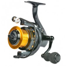 Катушка безынерционная Salmo Diamond Feeder 6