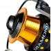 Катушка безынерционная Salmo Diamond Feeder 6