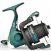 Катушка безынерционная Salmo Supreme Feeder 1+1BB