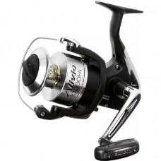 Катушка безынерционная Shimano Alivio FA