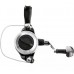 Катушка безынерционная Shimano Alivio FA