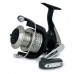 Катушка безынерционная Shimano Alivio FA