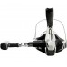 Катушка безынерционная Shimano Alivio FA