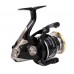 Катушка безынерционная Shimano 17' Sustain FI