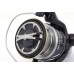 Катушка безынерционная Shimano 17' Sustain FI