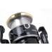 Катушка безынерционная Shimano 17' Sustain FI