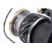 Катушка безынерционная Shimano 17' Sustain FI