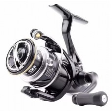 Катушка безынерционная Shimano 17' Sustain FI