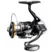 Катушка безынерционная Shimano 17' Sustain FI