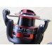 Катушка безынерционная Salmo Elite Baitfeeder 7