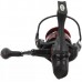 Катушка безынерционная Salmo Elite Baitfeeder 7