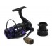 Катушка безынерционная Salmo Elite Spin 7