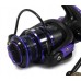 Катушка безынерционная Salmo Elite Spin 7