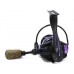 Катушка безынерционная Salmo Elite Spin 7