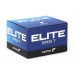 Катушка безынерционная Salmo Elite Spin 7