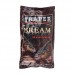 Traper Bream Series 1 kg