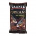 Traper Bream Series 1 kg