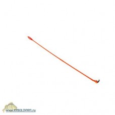 Сторожок WHISKER Click mono 2,0/25см тест 2,0-5,0г