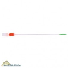 Сторожок лавсановый Salmo LAVSNOD 15 07см/тест 0.30