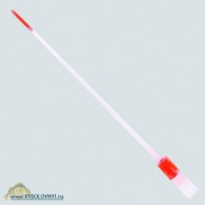 Сторожок лавсановый Salmo LAVSNOD 17 07см/тест 1.90