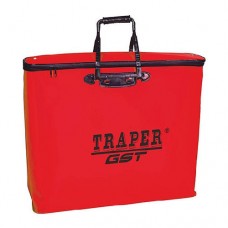 Сумка для садка Traper GST