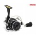 Катушка безынерционная Ryobi Zauber CR