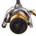 Катушка безынерционная Shimano Sedona FI