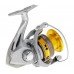 Катушка безынерционная Shimano Sedona FI