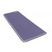 Коврик самонадувающийся Norfin Atlantic Comfort 5.0см
