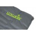 Коврик самонадувающийся Norfin Atlantic Light 2.5см