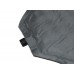 Коврик самонадувающийся Norfin Atlantic Comfort 5.0см