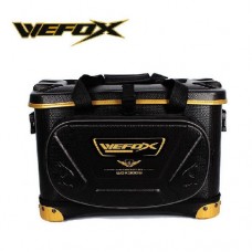 Сумка рыболовная Wefox WBX 3003