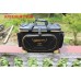Сумка рыболовная Wefox WBX 3003