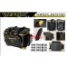 Сумка рыболовная Wefox WBX 3003