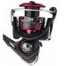Катушка безынерционная Daiwa Ballistic LT '17